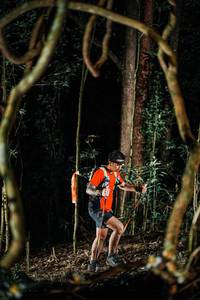 BIB: 
                            <button type="button" onclick="openModal(25239189)" class="btn btn-primary btn-sm float-right btn-popup" data-toggle="modal" data-target=".modal-high-quality">
                        <i class="fas fa-shopping-cart"></i> Add to Cart
                    </button>
                                            <button type="button" onclick="isThisMe(25239189, true)" class="btn btn-success btn-sm float-right btn-popup btn-isme hidden" data-toggle="tooltip" data-placement="bottom" title="นี่คือรูปของคุณใช่ไหม คลิกที่นี่เพื่อเอาเข้าอัลบั้ม">
                        <i class="fas fa-plus"></i> Add to album
                    </button>
                    <button type="button" onclick="isThisMe(25239189, false)" class="btn btn-warning btn-sm float-right btn-popup btn-isnotme hidden">
                        <i class="fas fa-ban"></i> Remove from album
                    </button>